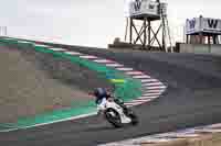 Laguna-Seca;event-digital-images;motorbikes;no-limits;peter-wileman-photography;trackday;trackday-digital-images